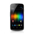 GALAXY NEXUS