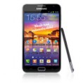GALAXY NOTE