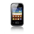GALAXY POCKET