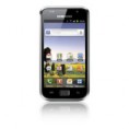 GALAXY S PLUS