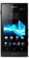 XPERIA SOLE