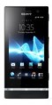 XPERIA U