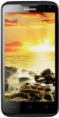 ASCEND D QUAD XL