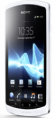 XPERIA NEO L