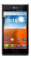 OPTIMUS L7