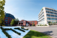 HTC: DA TAIWAN CON FURORE...