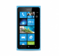 LUMIA 900