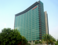 HUAWEI: DALLE RETI AGLI SMARTPHONE...