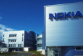 NOKIA: UN SUCCESSO SCANDINAVO...