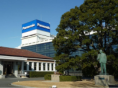 PANASONIC: DAL SOL LEVANTE...