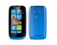LUMIA 610