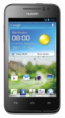 ASCEND G330