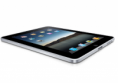 UN IPAD DA 128 GB DI MEMORIA