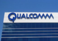 PER QUALCOMM UN 2012 IN NETTA CRESCITA