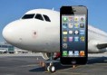 APPLE 'ATTERRA' A MALPENSA E LINATE
