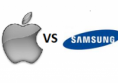 SAMSUNG VS APPLE: IL ROUND VA A TAIWAN