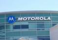 MOTOROLA CHIUDERA' LA FILIALE ITALIANA