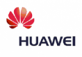 NUOVI PRODOTTI HUAWEI PRESENTATI IN ITALIA