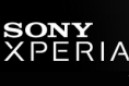 SONY: PRONTO UN SUPERSMARTPHONE PER IL 2013?