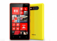 IN AUMENTO LE QUOTE MERCATO DELL'OS WINDOWS PHONE
