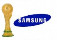 SAMSUNG NEL 2012 SCALZA NOKIA DAL VERTICE
