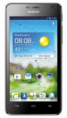 ASCEND G600
