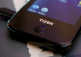 OS TIZEN PER SAMSUNG GIA' A BARCELLONA?