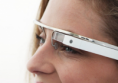 GOOGLE GLASS PRESTO NELLE MANI DEGLI SVILUPPATORI
