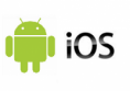 ANDROID AL 67%, SCENDE IOS, CRESCE WINDOWSPHONE