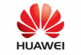 RETE LTE A 400 GBPS GRAZIE A HUAWEI