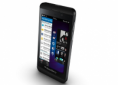 Z10 DI BLACKBERRY PRESENTATO ANCHE IN ITALIA