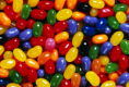 JELLY BEAN IN ARRIVO SU GALAXY SII