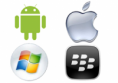 MERCATO SMARTPHONE IN CRESCITA ANCHE NEL 2013
