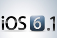 VODAFONE UK DICE NO ALL'AGGIORNAMENTO IOS 6.1 PER IPHONE 4S