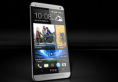ANDROID 4.3 SU HTC ONE A FINE SETTEMBRE