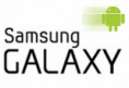 4.2.2 SARA' L'ULTIMO AGGIORNAMENTO ANDROID PER SII E NOTE