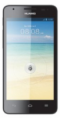 ASCEND G510