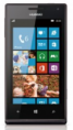ASCEND W1