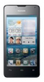 ASCEND Y300