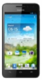 ASCEND G615