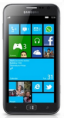 ATIV S