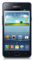 GALAXY SII PLUS