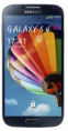 GALAXY S4