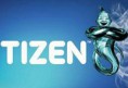 TIZEN NON STA "MORENDO"