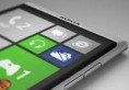 NOKIA QUARTA IN USA