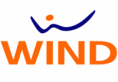 WIND IN TESTA PER QUALITA' SERVIZIO AI CLIENTI