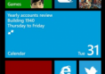 2 MILIARDI DI DOLLARI PRONTI PER SUPPORTARE WINDOWSPHONE