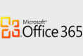 RILASCIATO OFFICE MOBILE 365 PER IPHONE