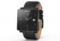 SONY: PRESENTATI SMARTWATCH 2 E SMARTBLUETOOTH