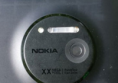 NOKIA EOS = NOKIA LUMIA 1020